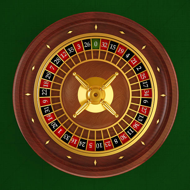 serasi189 Game Type