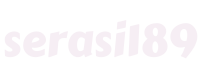 serasi189  logo
